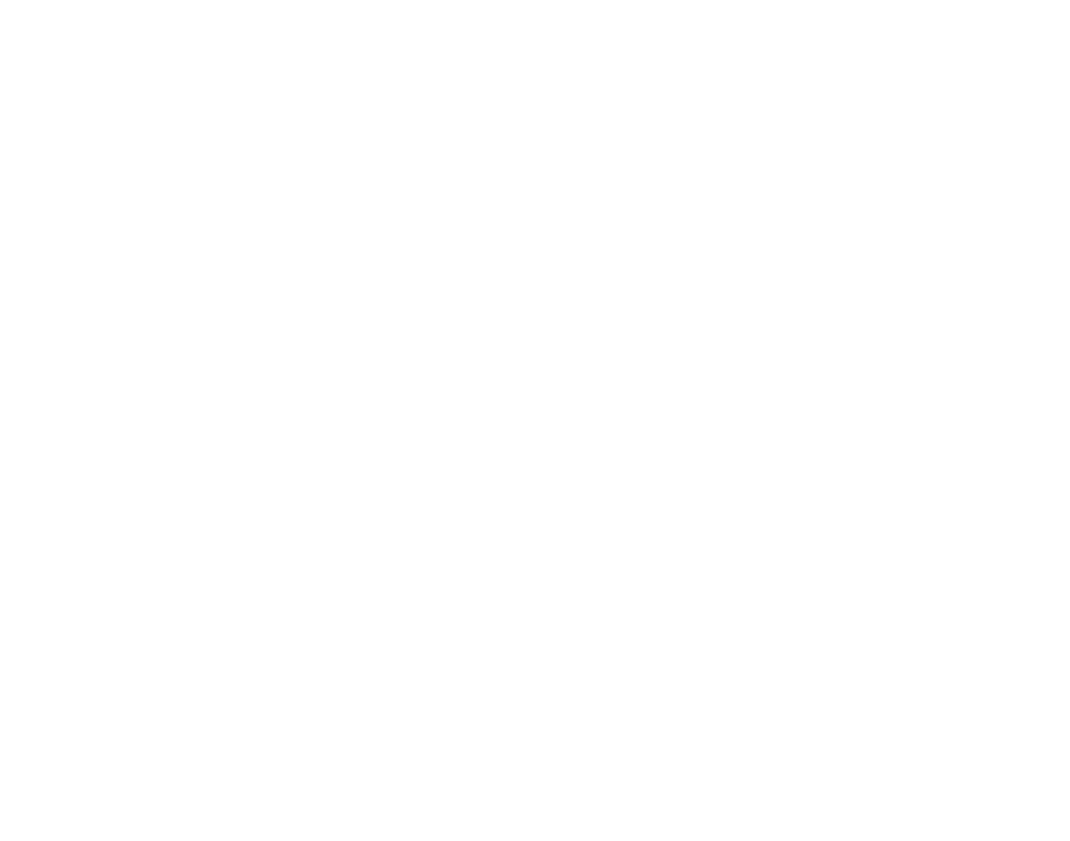 Universidade Federal de Viçosa coat of arms