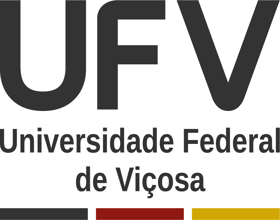 Universidade Federal de Viçosa coat of arms